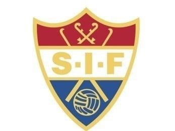 SIF Cup